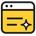 inksss 产品标志
