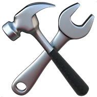 OpenTools