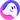 扣子 Coze
